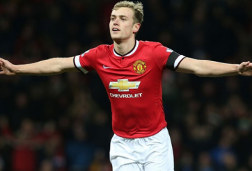 Điểm tin sáng 26/9: Arsenal mất quân, MU “trói chân” sao trẻ