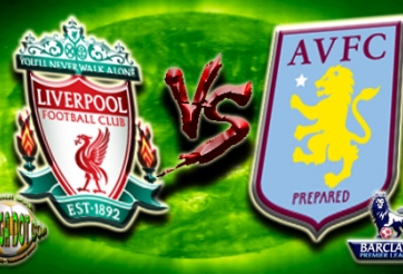 Link xem trực tiếp Liverpool vs Aston Villa lúc 21h00, 26/9
