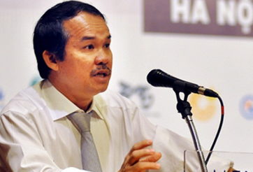 Điểm tin trưa 28/9: Bầu Đức bị chỉ trích, U19 Việt Nam xuất trận