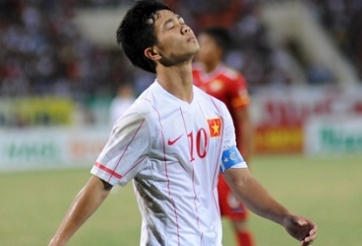 Khó khăn nào đang chờ đợi Công Phượng tại Nhật Bản?