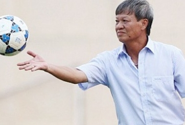 HLV Lê Thụy Hải: “Cái gì sai phải khắc phục chứ không nên che đậy, nói chung chung”