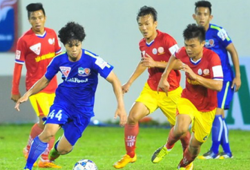 Điểm tin 29/9: Lộ mức giá của Công Phượng, Thái Lan nhận tin xấu