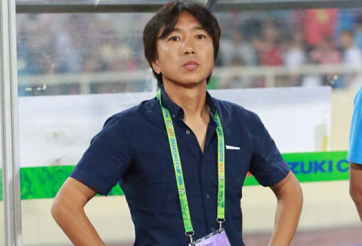 Điểm tin tối 29/9: Lối chơi của HLV Miura bị chỉ trích, U19 VN mất quân