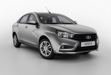 Đối thủ trị giá 160 triệu đồng của Hyundai sắp xuất xưởng