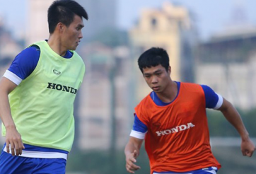 Điểm tin sáng 1/10: Công Phượng ghi dấu ấn, HLV Kiatisak gặp khó