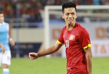 Văn Quyết: CLB V-League nên học theo triết lý của HLV Miura