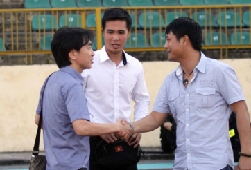 VIDEO: HLV Miura dưới góc nhìn chuyên môn của các HLV Việt Nam