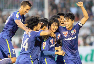 Điểm tin tối 2/10: HLV U19 VN không hài lòng, HAGL giữ chân công thần