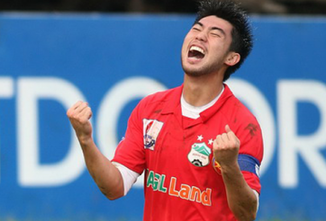 Điểm tin 2/10: Tuyển VN dính bão chấn thương, VFF làm ngơ với Lee Nguyễn