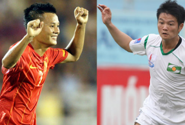 Sudico Cup 2015: Văn Quyến tái xuất, Thành Lương chưa thể góp mặt