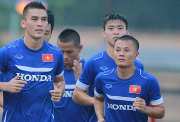 Điểm tin sáng 3/10: HLV Miura được khen ngợi, U19 VN gặp thuận lợi