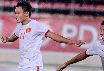 U19 Việt Nam vs U19 Đông Timor: Bảo vệ ngôi đầu bảng