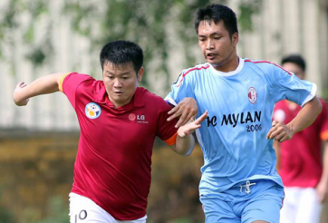 Điểm tin sáng 5/10: Ánh Viên giành HCV, Văn Quyến tái xuất sân cỏ Hà Nội