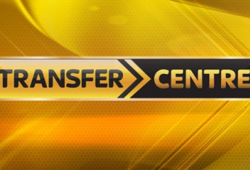 Chuyển nhượng 6/10: Bayern cấm cửa MU, Real cân nhắc mua lại Morata