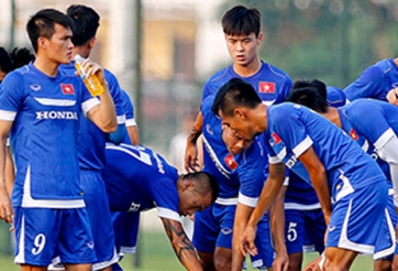 Điểm tin tối 7/10: HLV Miura loại 5 cầu thủ, Ánh Viên giành HC đầu tiên