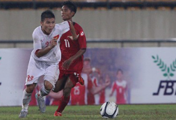 Điểm tin sáng 7/10: U19 VN nhận thưởng, HAGL thua trận