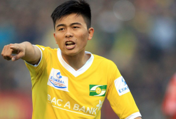 Điểm tin trưa 8/10: Mạnh Hùng đòi đánh trọng tài, Thành Lương tiếc nuối