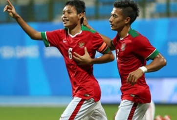 Bóng đá Thái Lan, Indonesia ưu tiên 'xuất khẩu' nhân tài