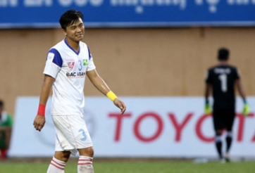 Hùng 'xà ngang' trả giá đắt bởi hành vi côn đồ