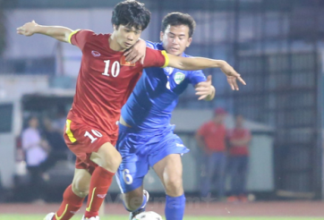 Điểm tin 8/10: Công Phượng có thể đá chính, U19 sẽ được trao cơ hội