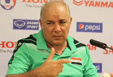 Điểm tin trưa 9/10: ĐT VN sẽ thắng Thái Lan, Iraq bất đồng nội bộ