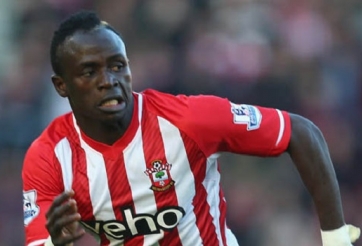 Chán Depay-Rooney, Van Gaal đòi 30 triệu mua người mới