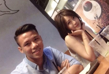 Quế Ngọc Hải nói về mối quan hệ với Tú Linh