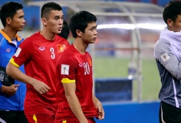 Các chuyên gia nói gì sau thất bại toàn diện của Việt Nam trước Thái Lan