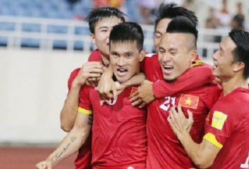 Chuyên gia dự đoán Việt Nam đủ khả năng đánh bại Thái Lan