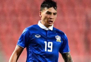 Tristan Do: 'Thắng Việt Nam không hề dễ dàng'