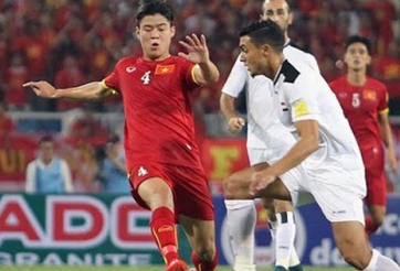 HLV Miura có kế hoạch đặc biệt rèn lứa U23 trong tháng 11