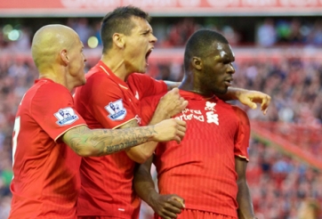 Vừa tới Liverpool, HLV Klopp sắp trảm những 'bom tấn'