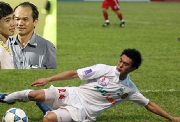 Điểm tin tối 15/10: Ánh Viên kiệt sức, Lee Nguyễn mách nước cho Công Phượng