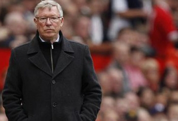Sir Alex tiết lộ sai lầm lớn nhất khi dẫn dắt Man Utd