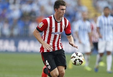 Vượt qua Man Utd và Real, Barca sở hữu tài năng La Liga