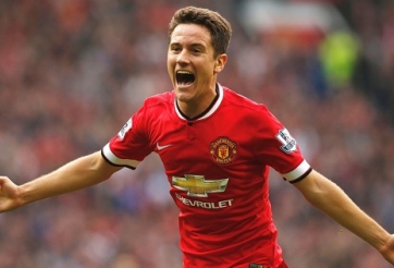 5 cầu thủ có thể thay thế Fabregas tại Chelsea