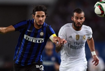 Lộ tân binh đầu tiên của Liverpool dưới triều đại Klopp