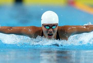 Điểm tin 16/10: Ánh Viên tỏa sáng, Văn Quyết chia tay Hà Nội T&T?