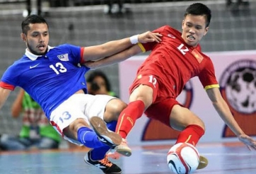 Điểm tin tối 16/10: Công Phượng đi Nhật Bản, ĐT Futsal VN thua đau