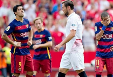 Barca vs Rayo Vallencano: Thử tài cầu thủ trẻ