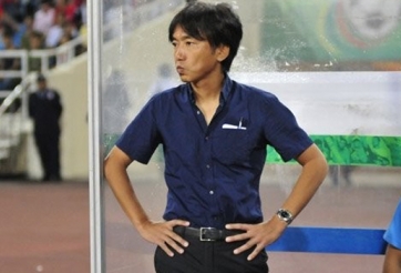 VFF phải đền bù tiền tỷ nếu sa thải HLV Miura