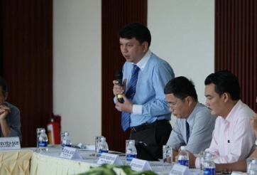 Việt Nam đang thiếu một Giám đốc kỹ thuật