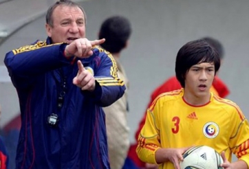 Nhiều cầu thủ Việt kiều không muốn về phục vụ ĐT quốc gia