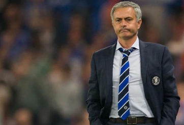 Hé lộ cầu thủ đầu tiên rời Chelsea trong tháng Giêng