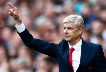 Arsenal đã tìm ra kế sách đánh bại Bayern Munich