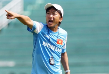 Điểm tin trưa 19/10: HLV Miura nhận lương ‘bèo’, Hazard muốn rời Chelsea