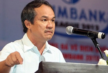 Điểm tin trưa 20/10: Bầu Đức tin U21 HAGL sẽ đánh bại U21 Thái Lan