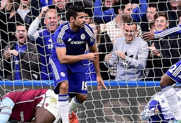 Dynamo Kyiv vs Chelsea: Chuyến làm khách quyết định, 1h45 ngày 21/10