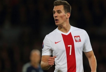 Barca để mắt tới cựu sao Man Utd và 5 tài năng trẻ của Ajax