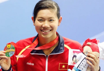 Điểm tin sáng 22/10: U21 Gia Lai ra quân, Ánh Viên bỏ tập ở Mỹ